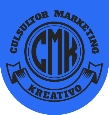 CMK LOGO